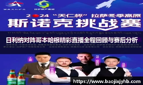 南宫28NG相信品牌力量