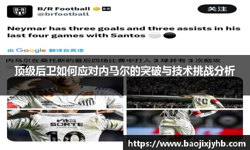 南宫NG28