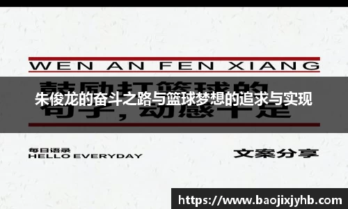 南宫28