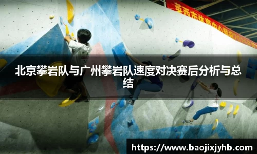 南宫NG28