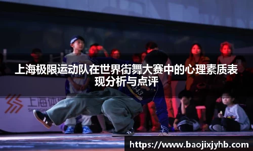 南宫NG28