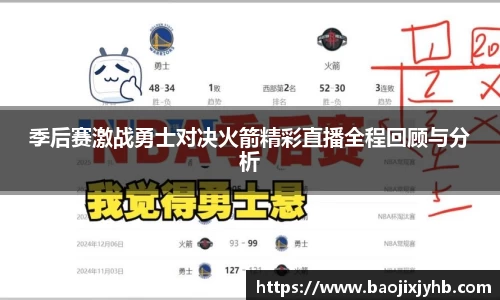 南宫28NG相信品牌力量