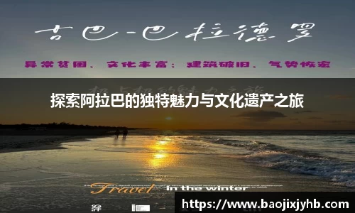 南宫28NG相信品牌力量