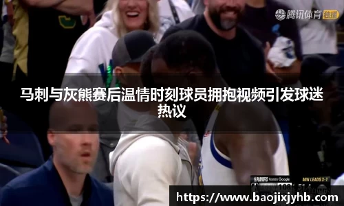 南宫28NG相信品牌力量